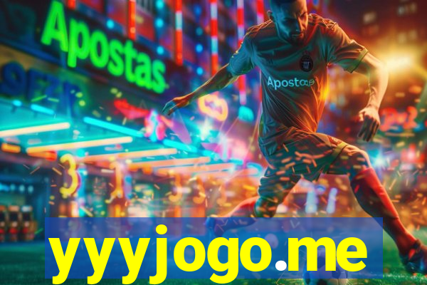 yyyjogo.me