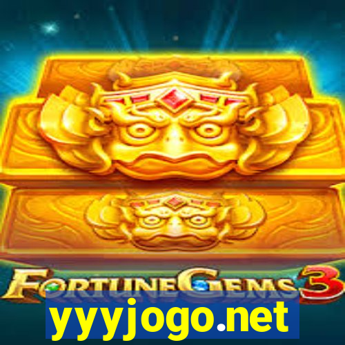 yyyjogo.net