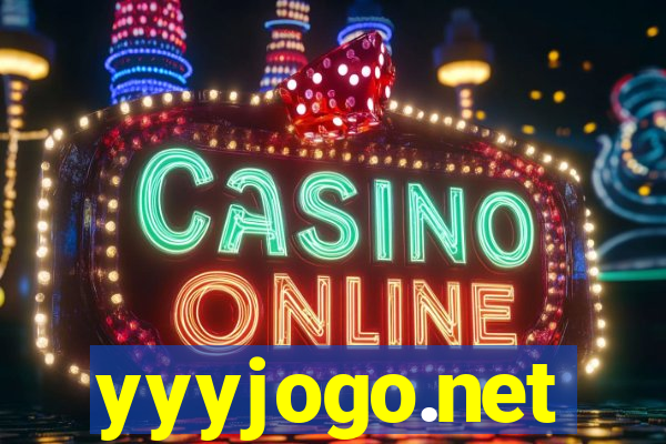 yyyjogo.net