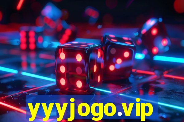 yyyjogo.vip
