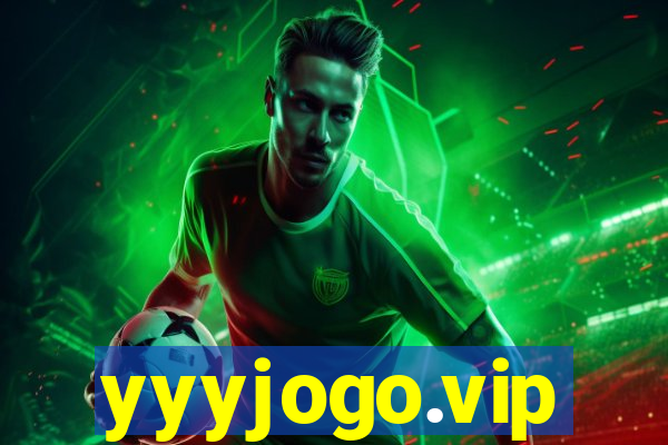 yyyjogo.vip