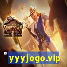 yyyjogo.vip