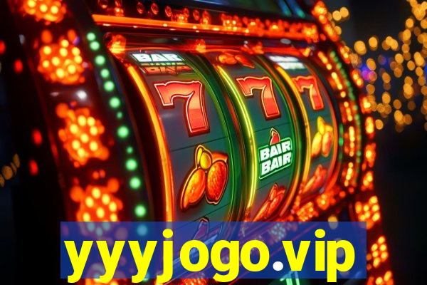 yyyjogo.vip
