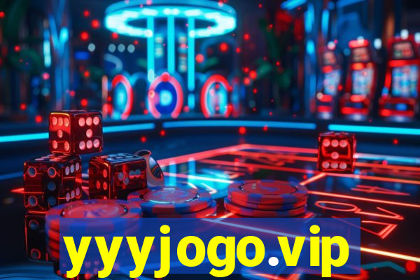 yyyjogo.vip