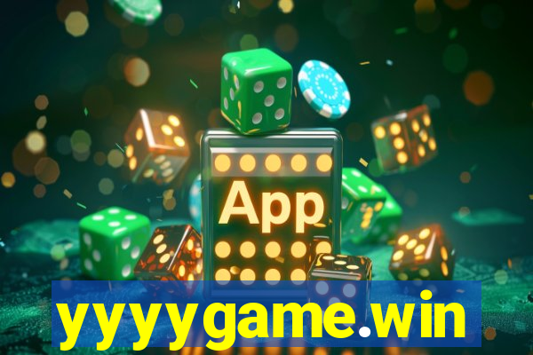yyyygame.win
