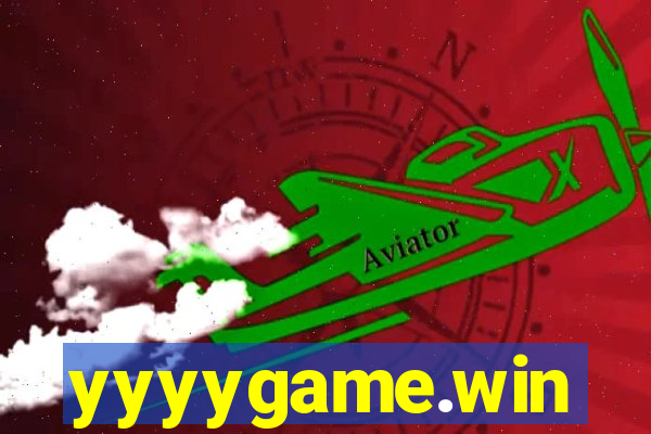 yyyygame.win