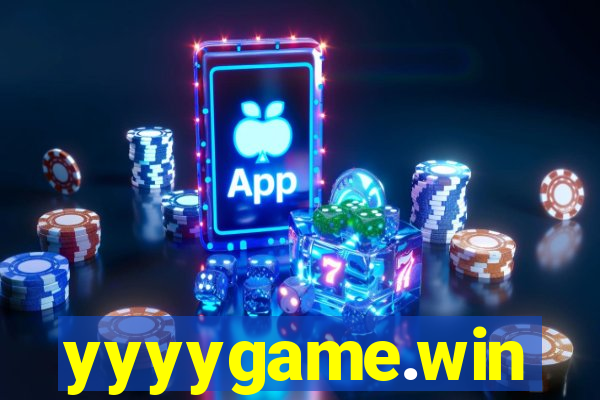 yyyygame.win