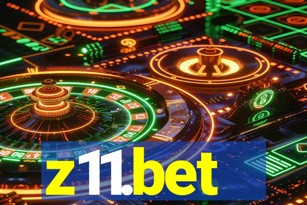 z11.bet