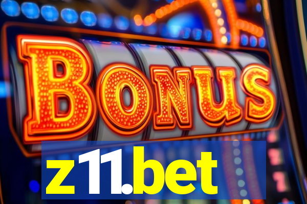 z11.bet