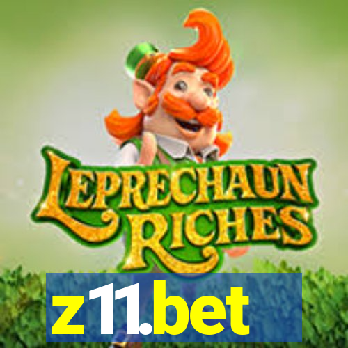 z11.bet
