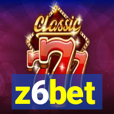 z6bet