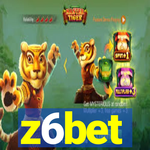 z6bet