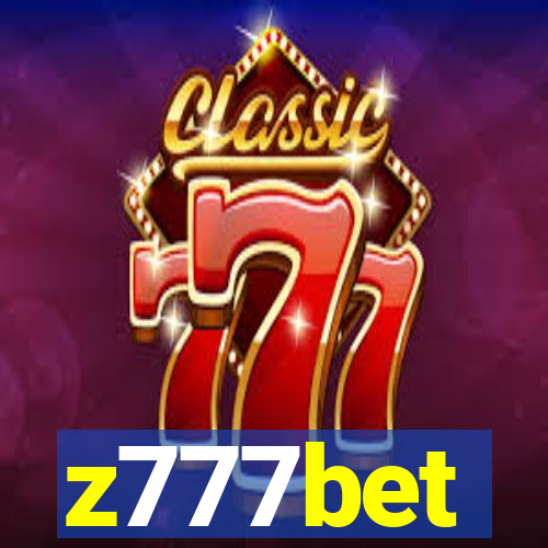 z777bet