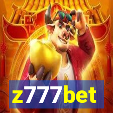 z777bet