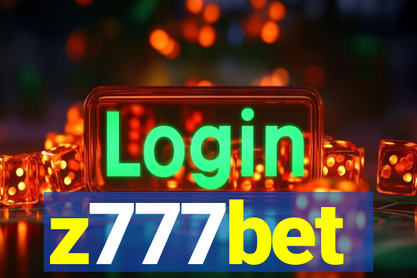 z777bet