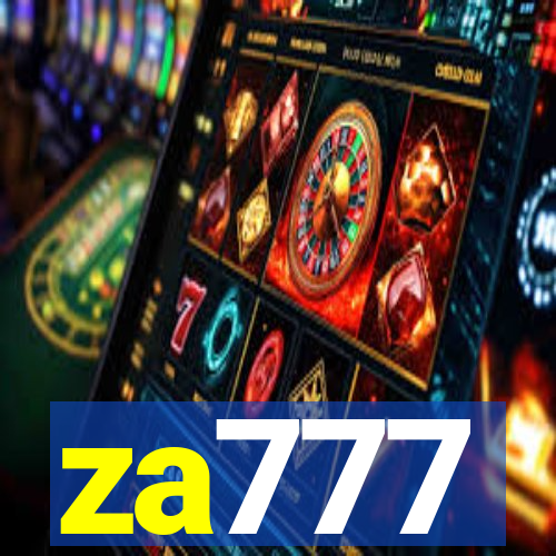 za777