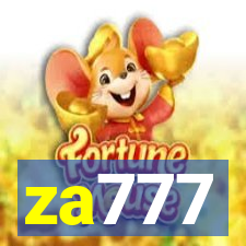 za777