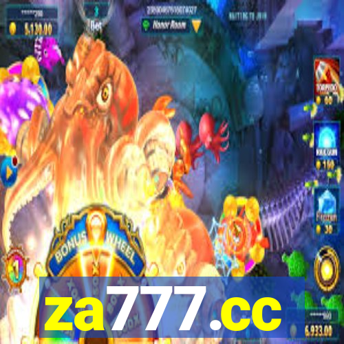 za777.cc