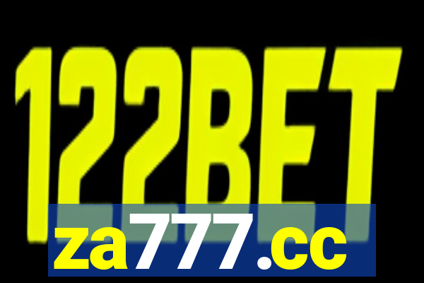 za777.cc