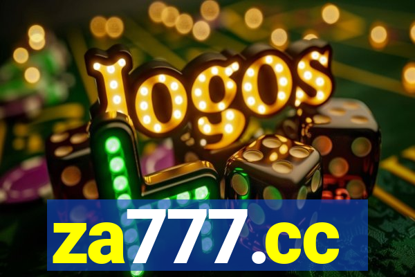 za777.cc