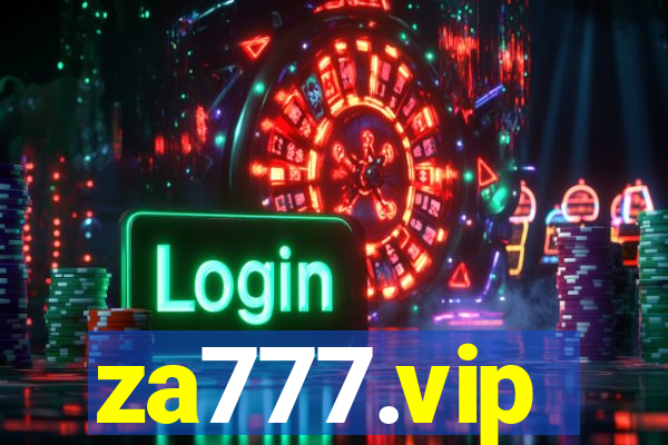 za777.vip