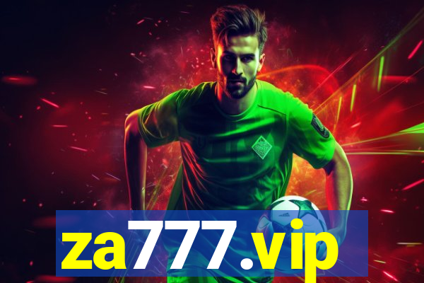 za777.vip