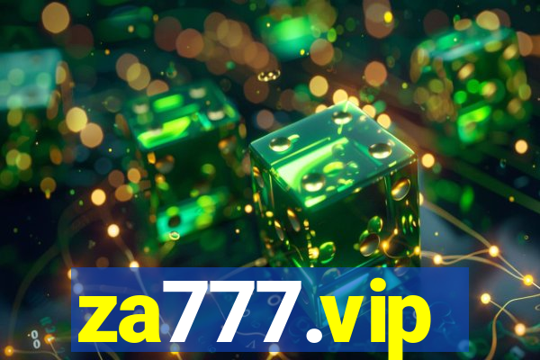 za777.vip