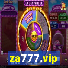za777.vip