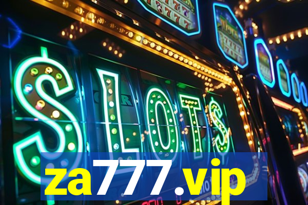 za777.vip