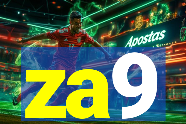 za9