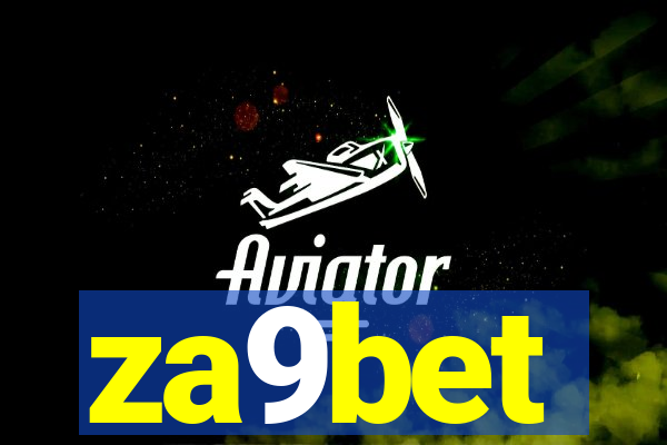za9bet