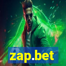 zap.bet