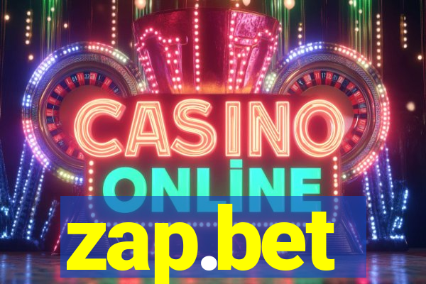 zap.bet