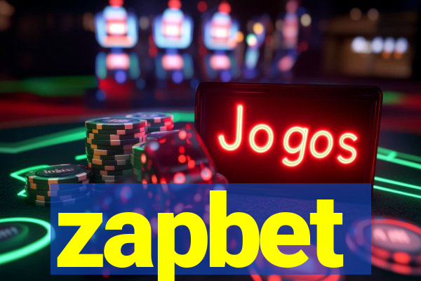 zapbet
