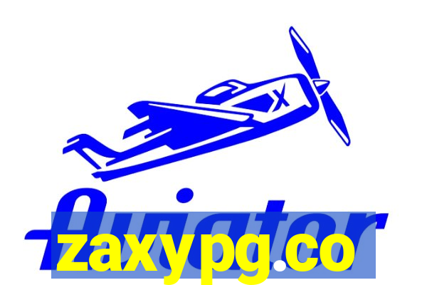 zaxypg.co