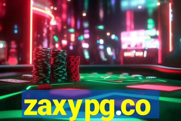 zaxypg.co