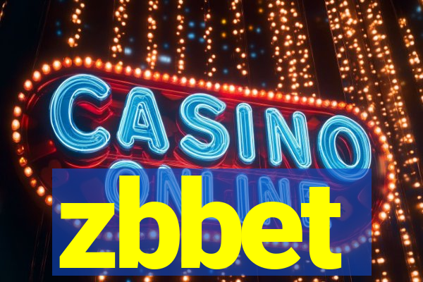 zbbet