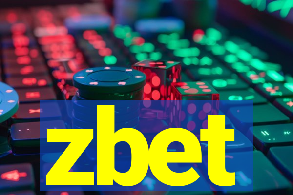 zbet