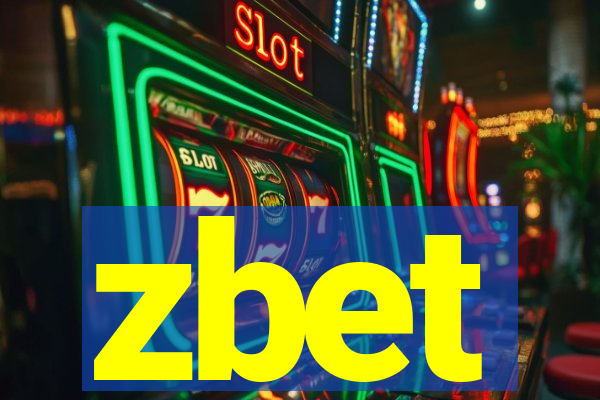 zbet