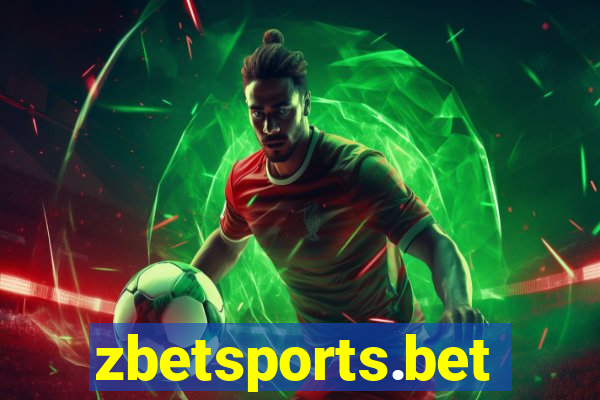 zbetsports.bet