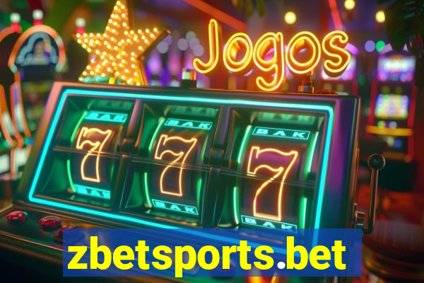 zbetsports.bet