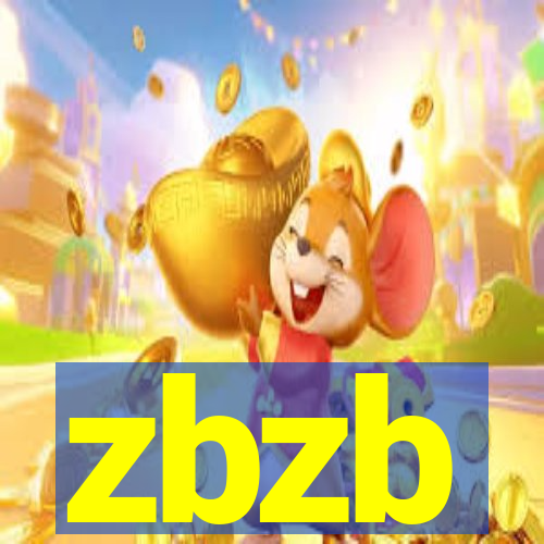 zbzb