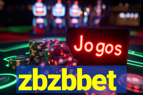 zbzbbet