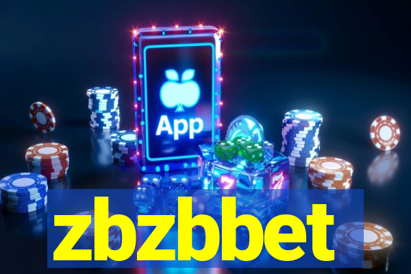 zbzbbet