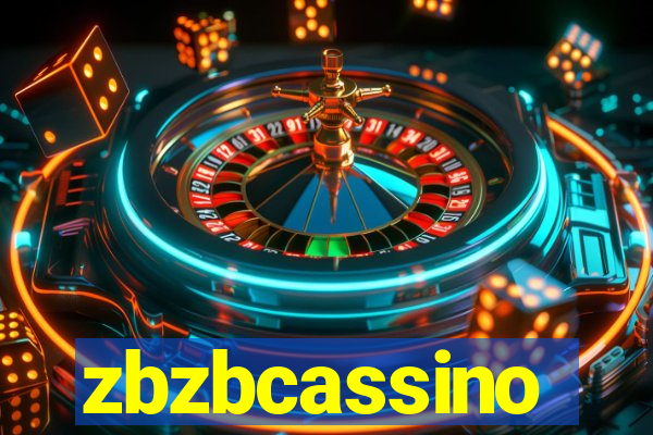 zbzbcassino