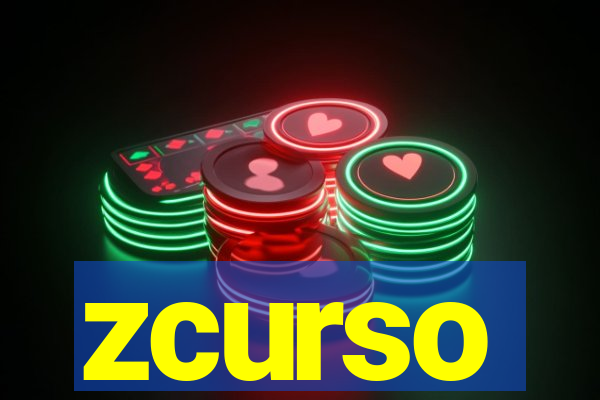 zcurso