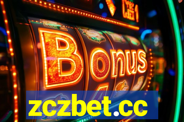 zczbet.cc