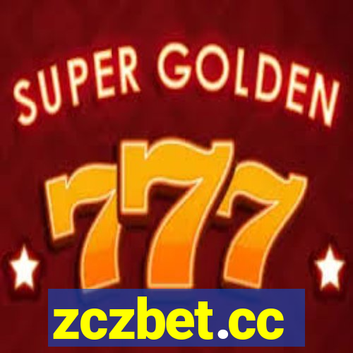 zczbet.cc