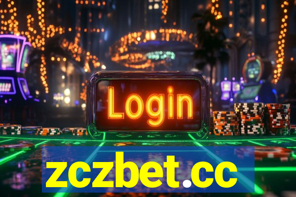 zczbet.cc
