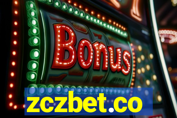 zczbet.co